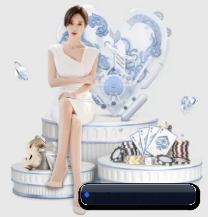 pg电子 APP 界面