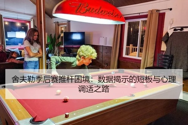 she-fu-lei-ji-hou-sai-tui-gan-kun-jing-shu-ju-jie-shi-de-duan-ban-yu-xin-li-tiao-shi-zhi-lu-3-842.jpg